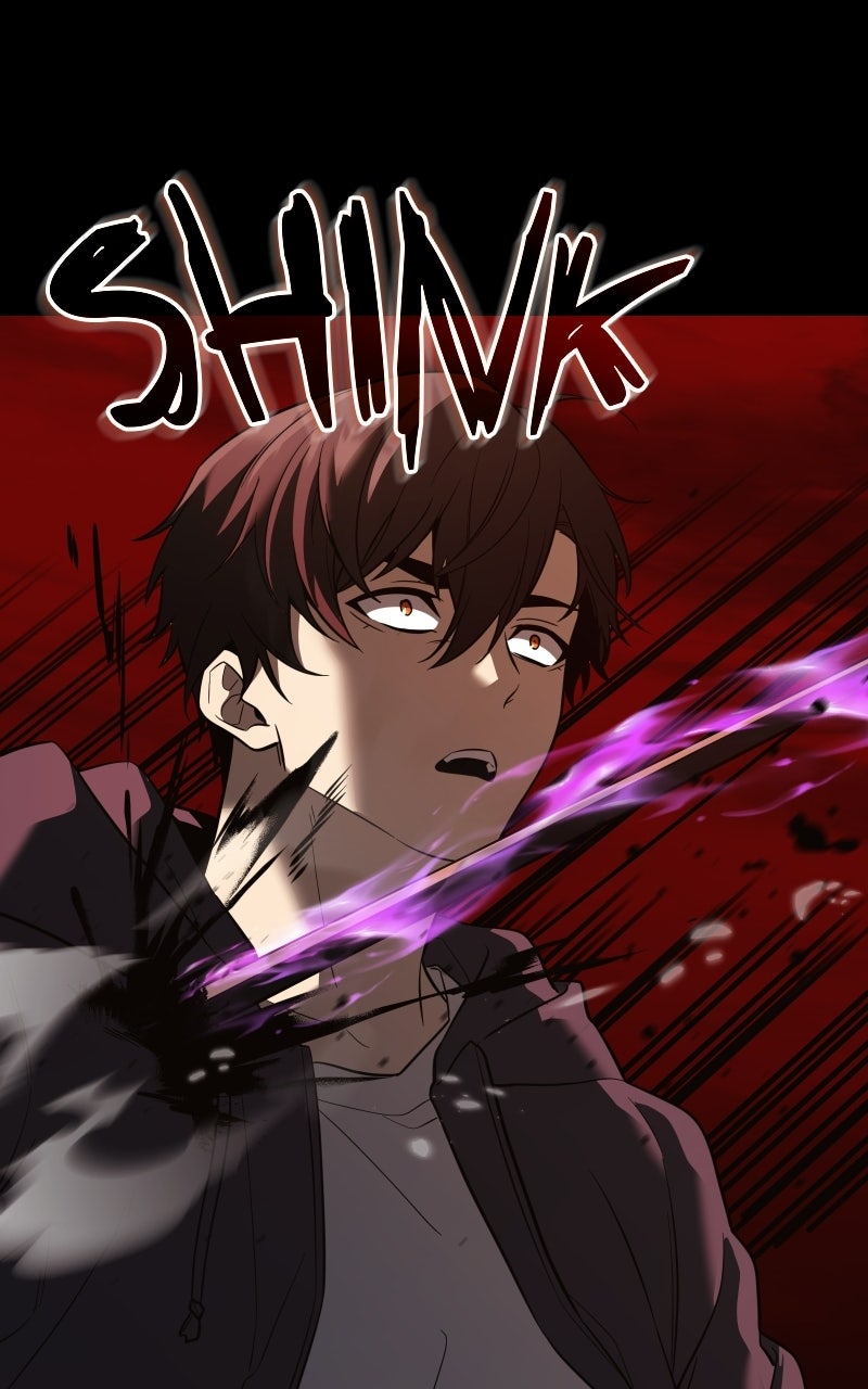 Read Mythic Item Obtained EN Manga Online