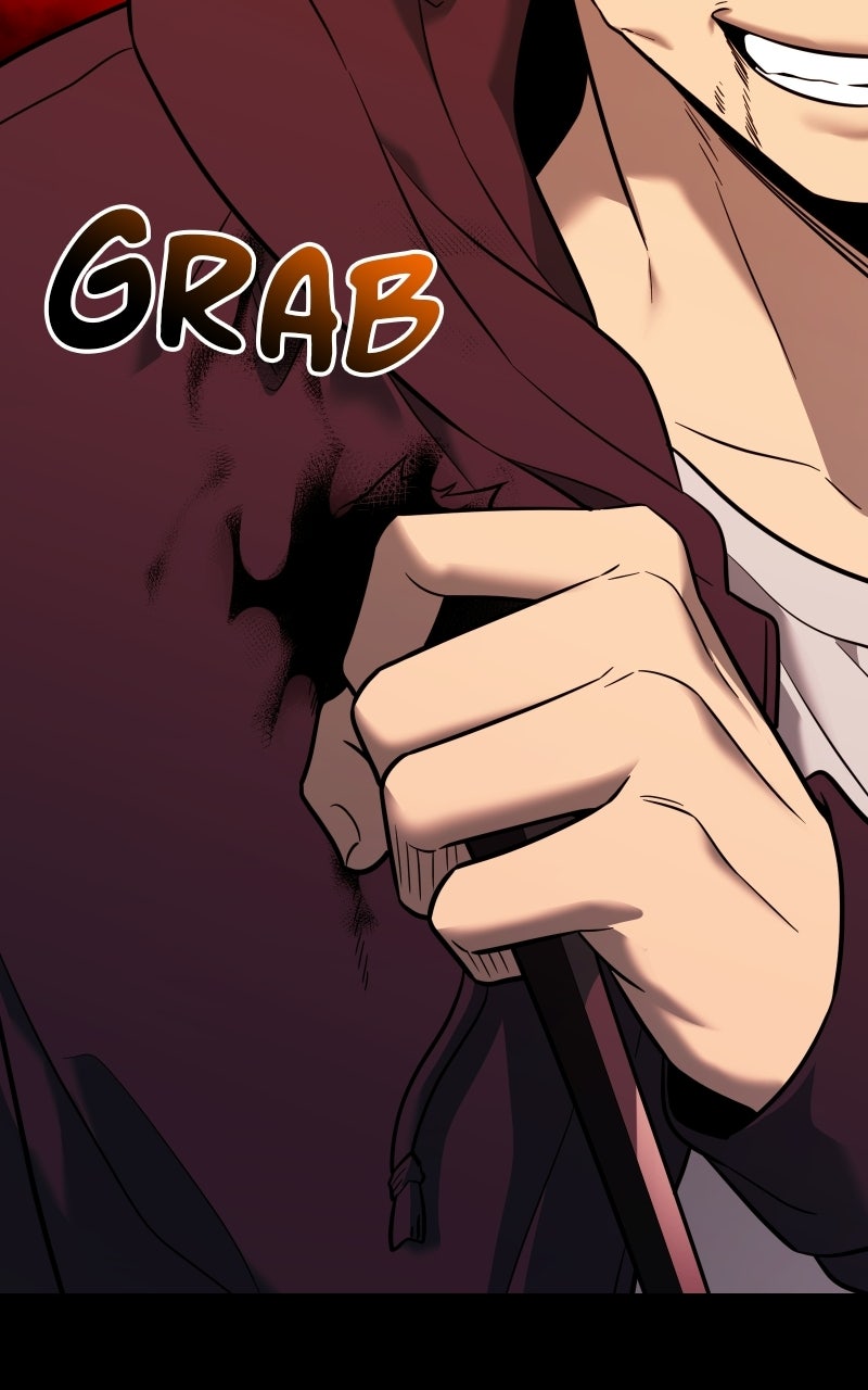 Read Mythic Item Obtained EN Manga Online