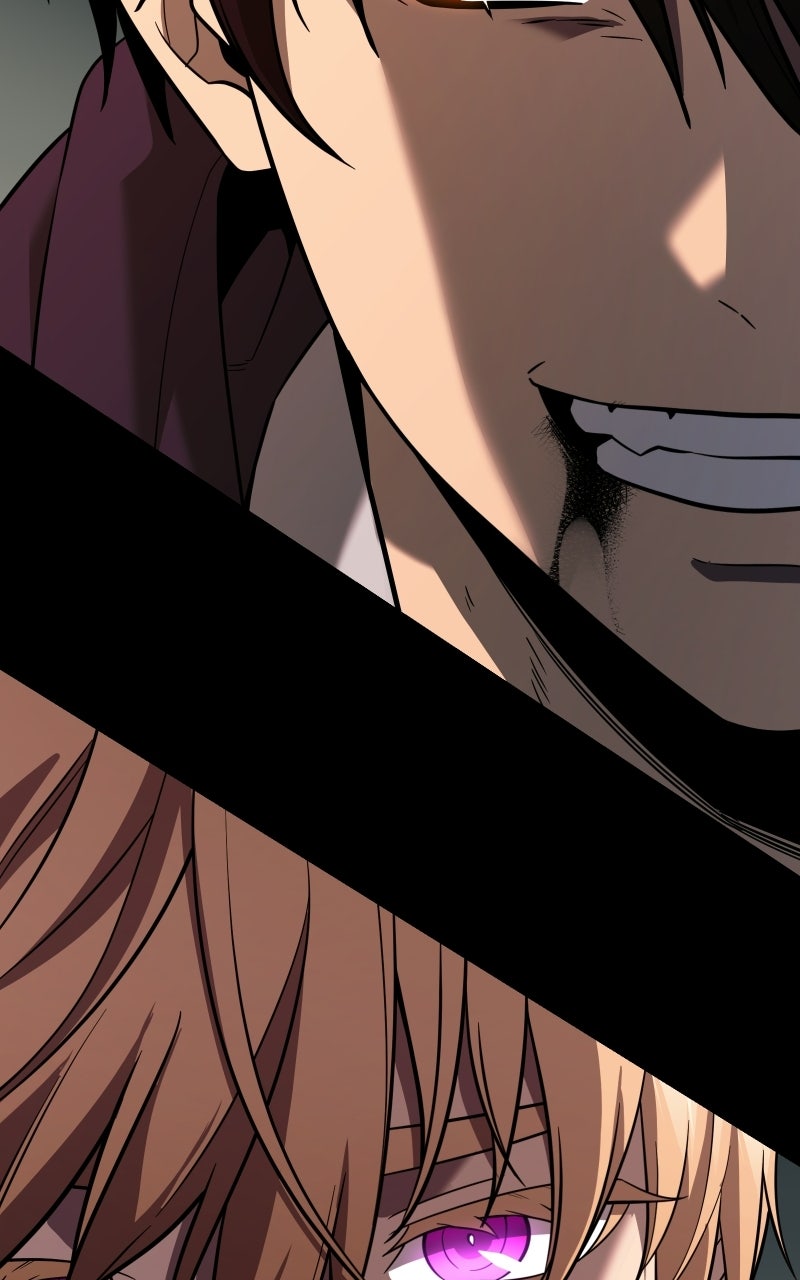 Read Mythic Item Obtained EN Manga Online