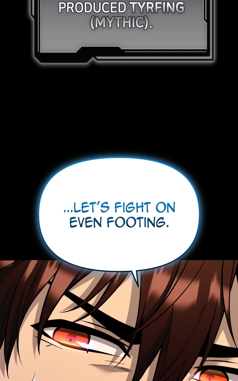 Read Mythic Item Obtained EN Manga Online