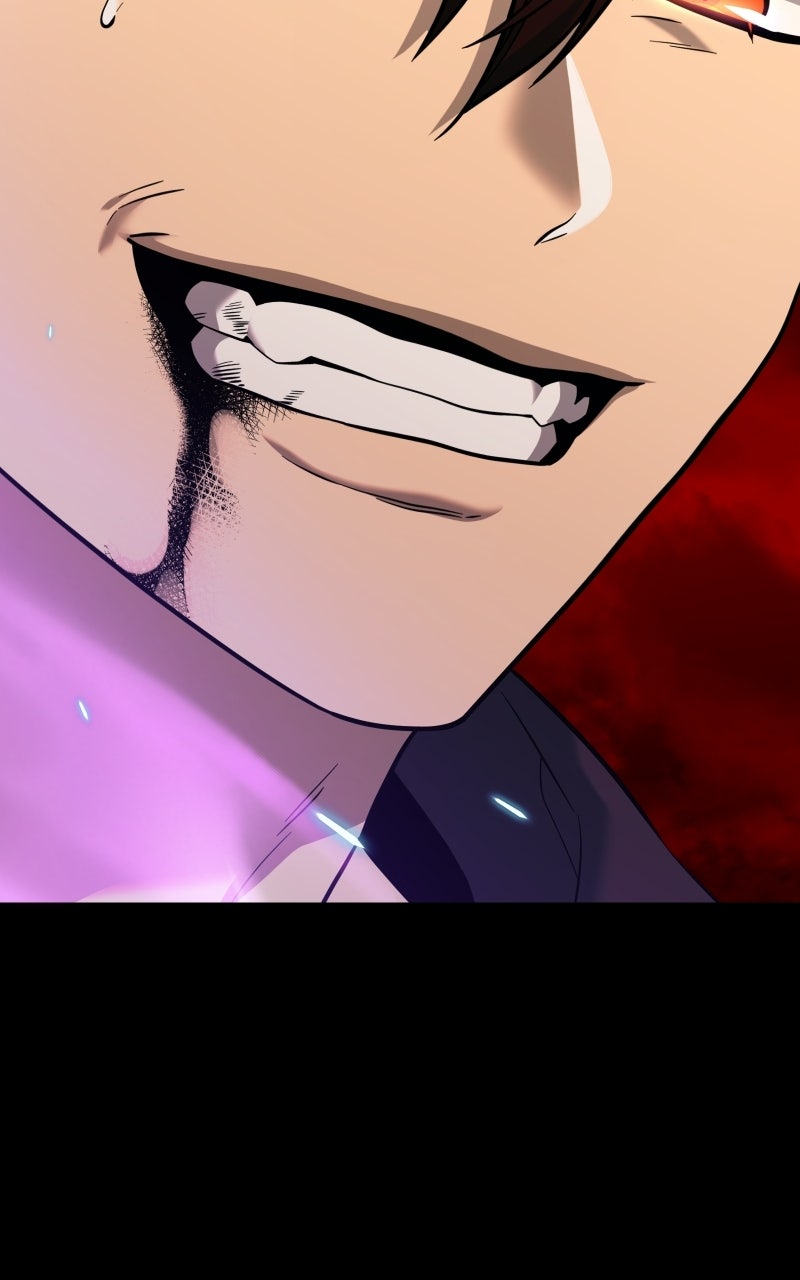 Read Mythic Item Obtained EN Manga Online