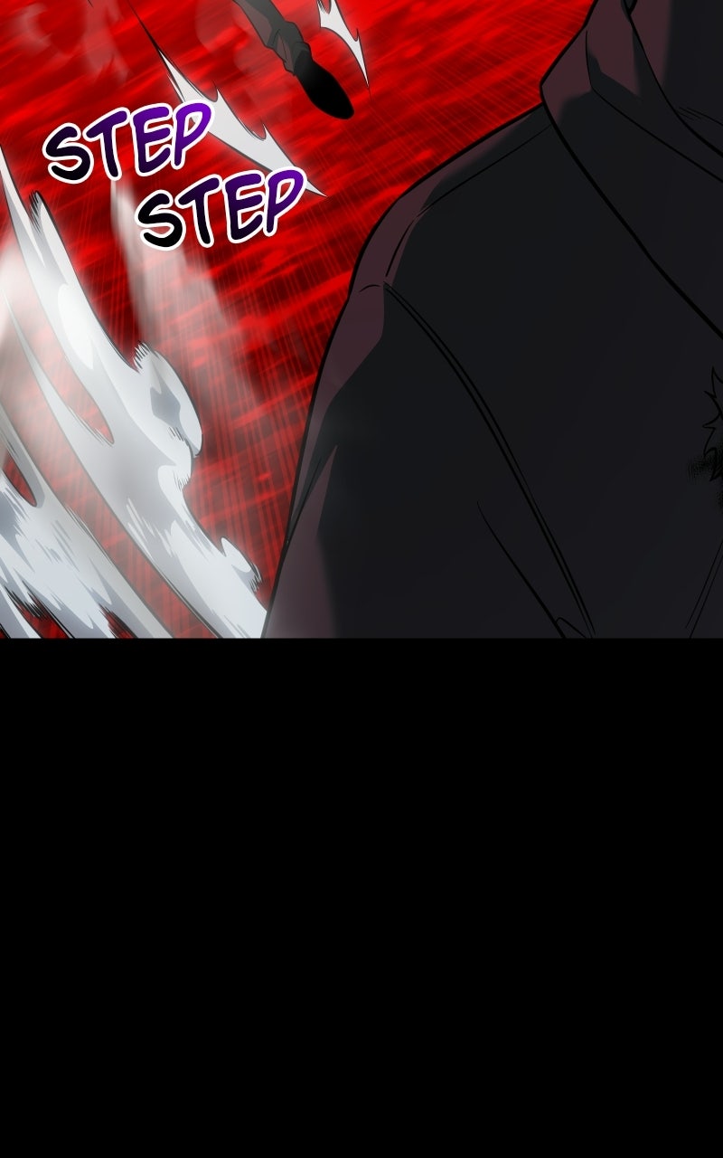 Read Mythic Item Obtained EN Manga Online