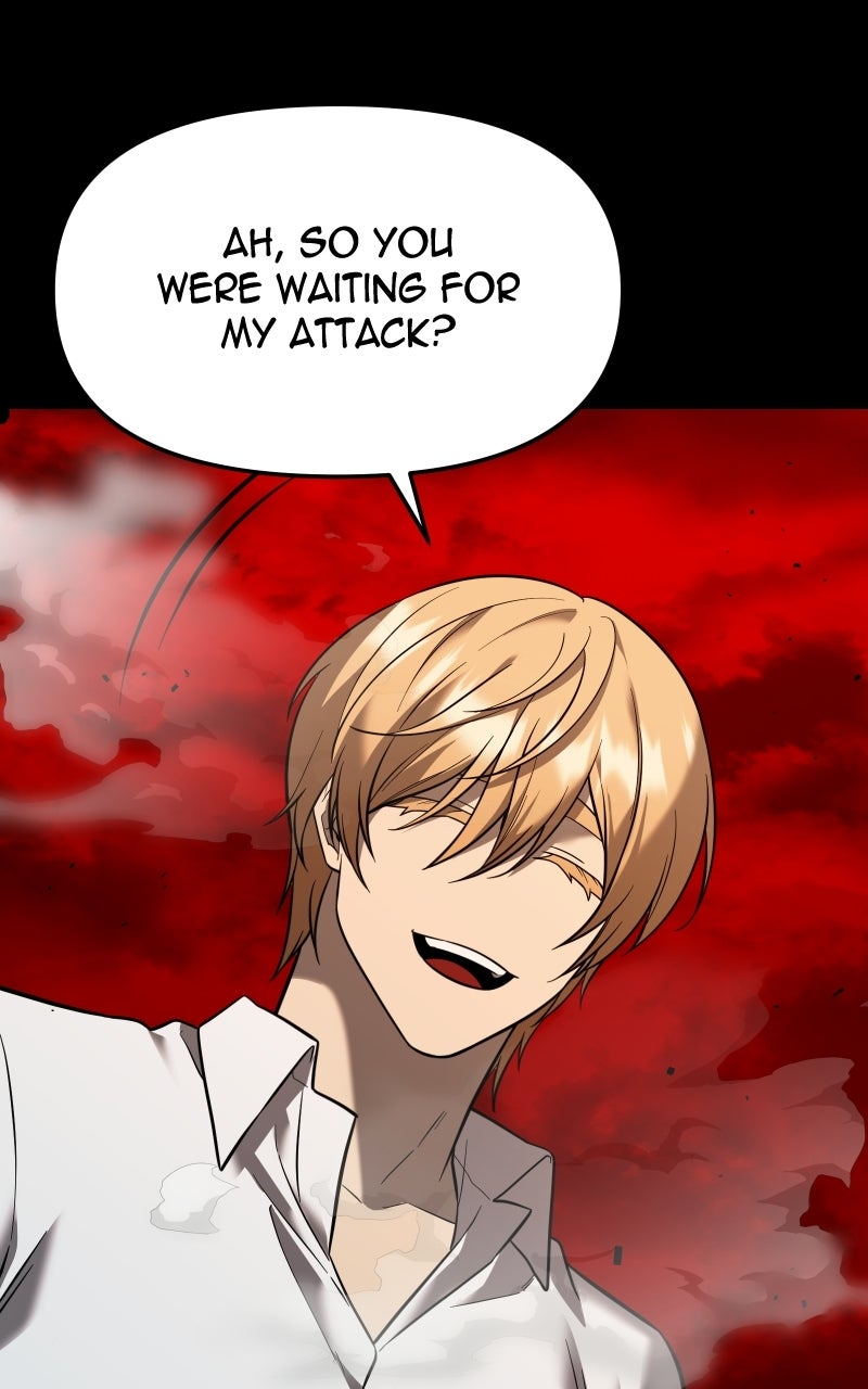 Read Mythic Item Obtained EN Manga Online