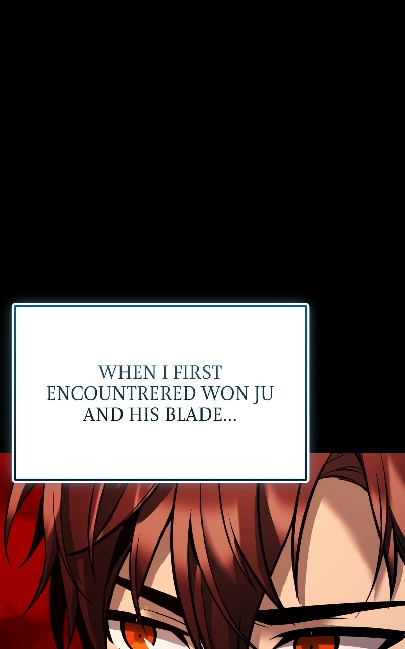 Read Mythic Item Obtained EN Manga Online