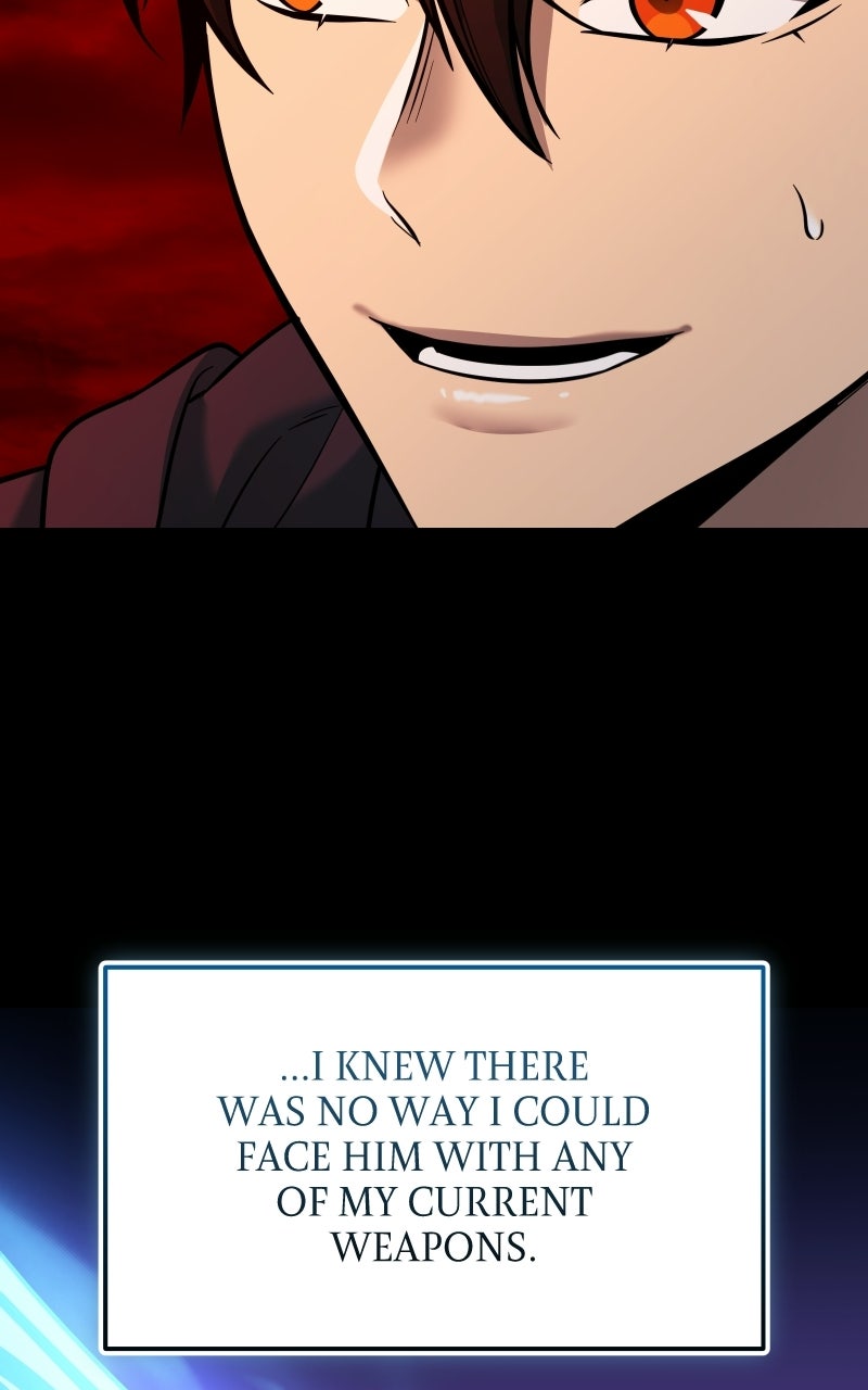 Read Mythic Item Obtained EN Manga Online