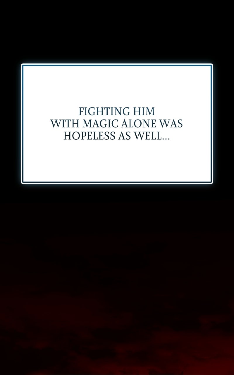 Read Mythic Item Obtained EN Manga Online