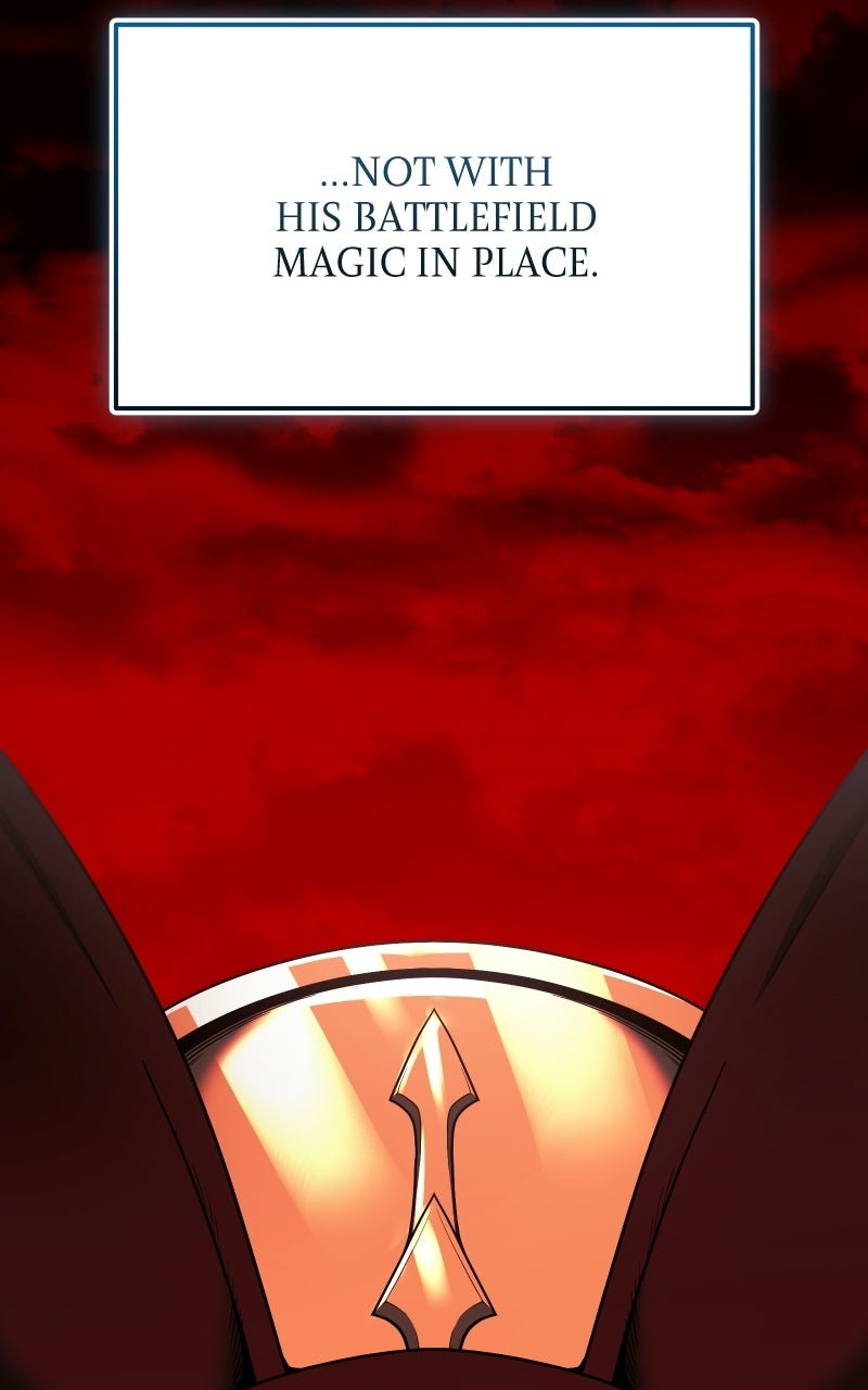 Read Mythic Item Obtained EN Manga Online