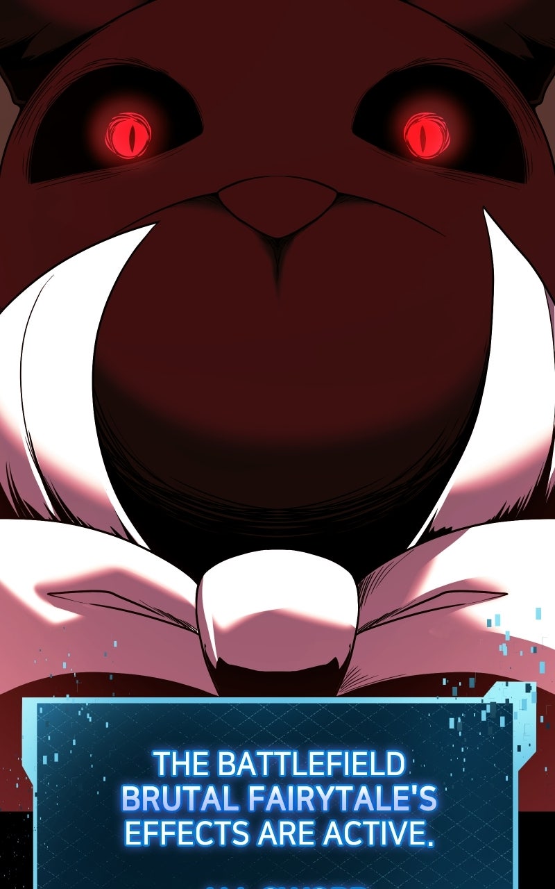 Read Mythic Item Obtained EN Manga Online