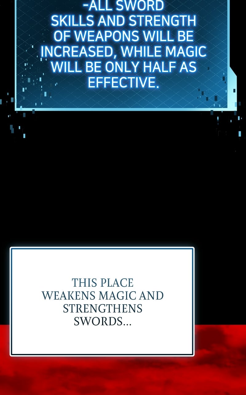 Read Mythic Item Obtained EN Manga Online