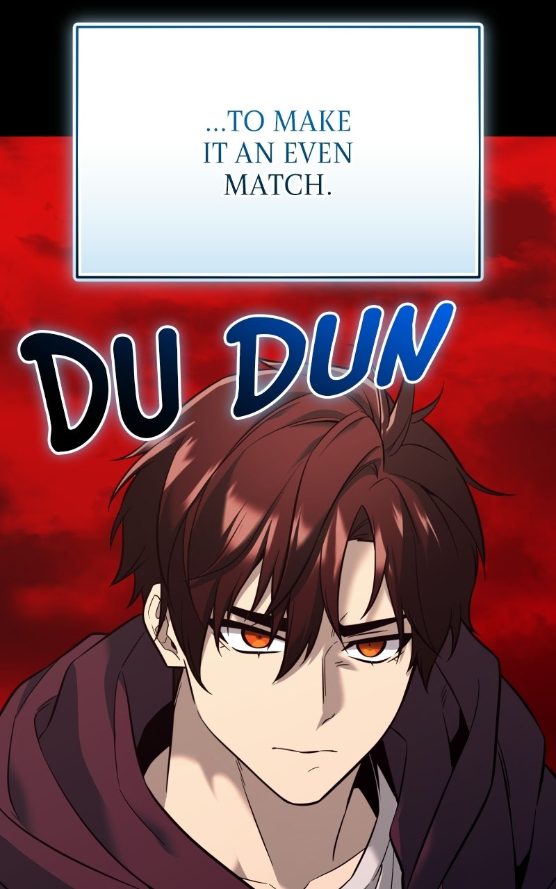 Read Mythic Item Obtained EN Manga Online