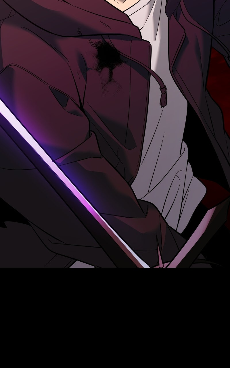 Read Mythic Item Obtained EN Manga Online