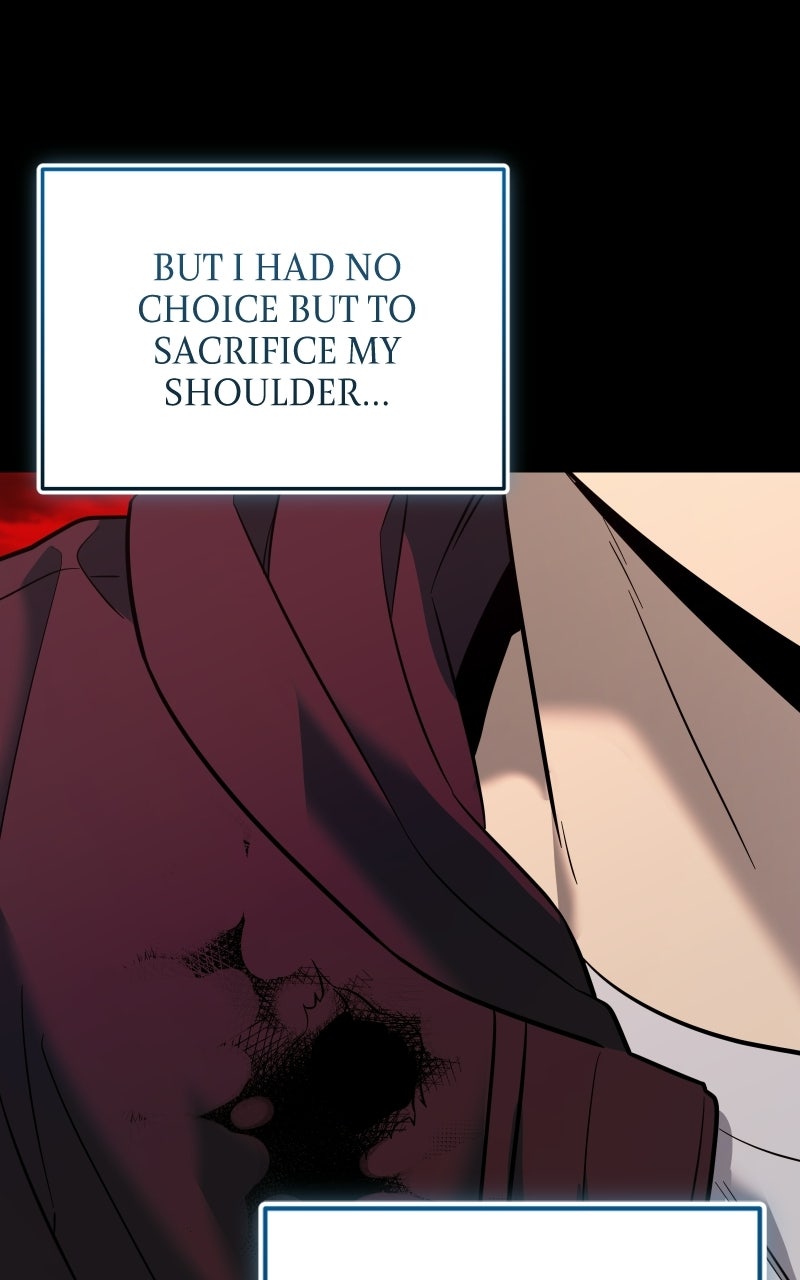 Read Mythic Item Obtained EN Manga Online