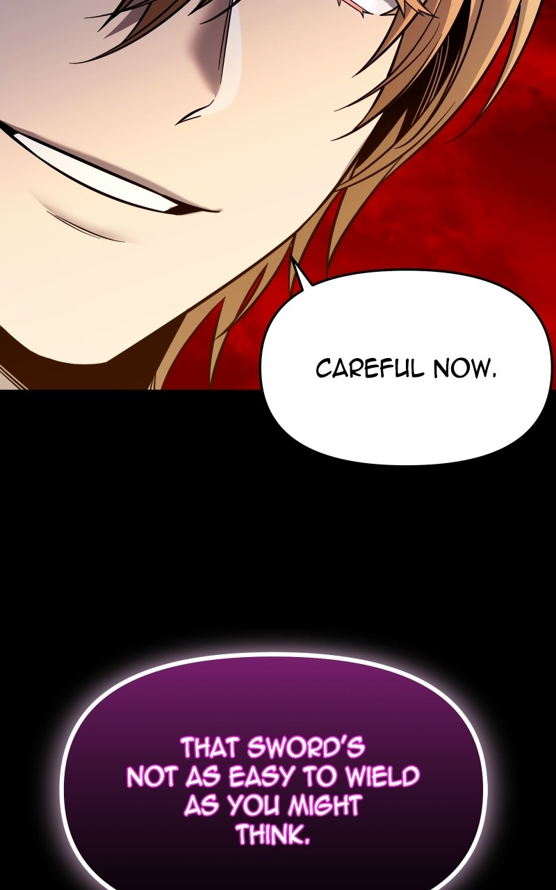 Read Mythic Item Obtained EN Manga Online