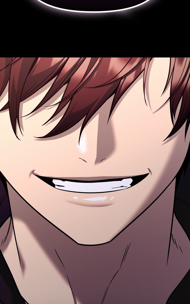 Read Mythic Item Obtained EN Manga Online