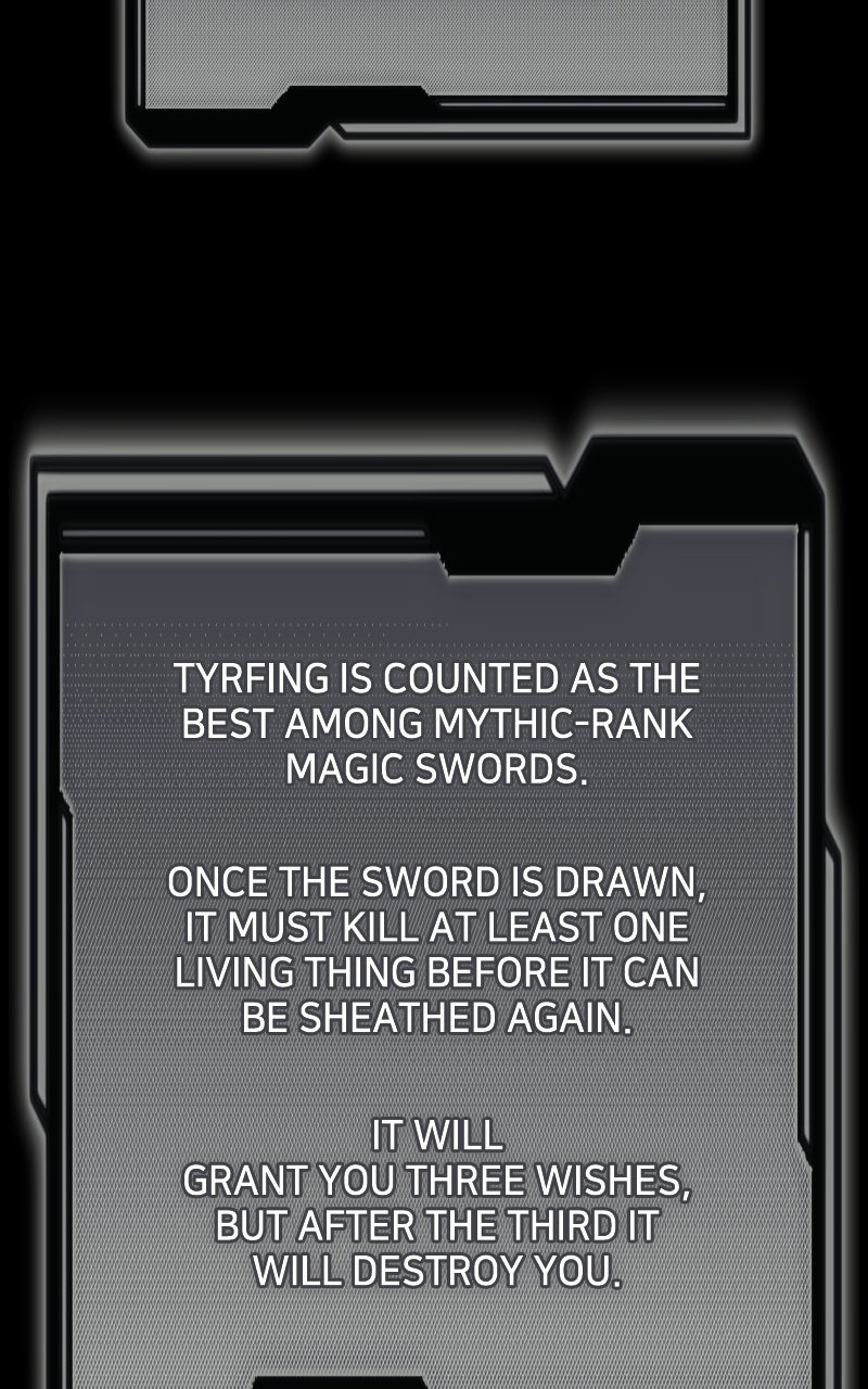 Read Mythic Item Obtained EN Manga Online