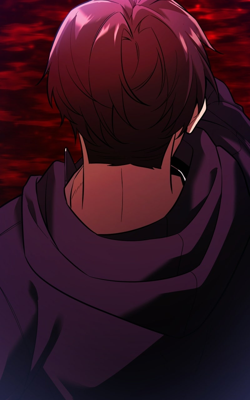 Read Mythic Item Obtained EN Manga Online