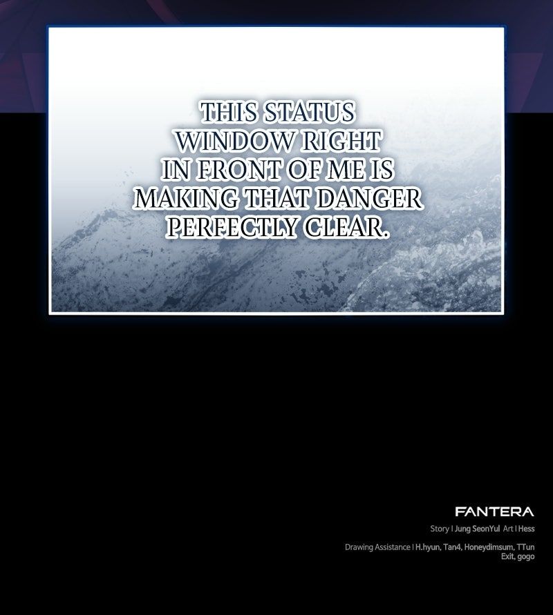 Read Mythic Item Obtained EN Manga Online