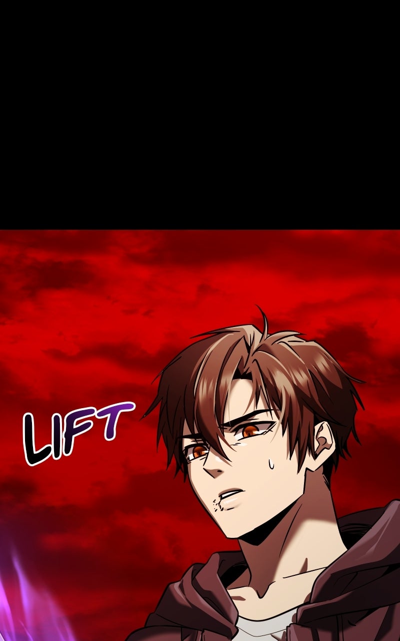 Read Mythic Item Obtained EN Manga Online