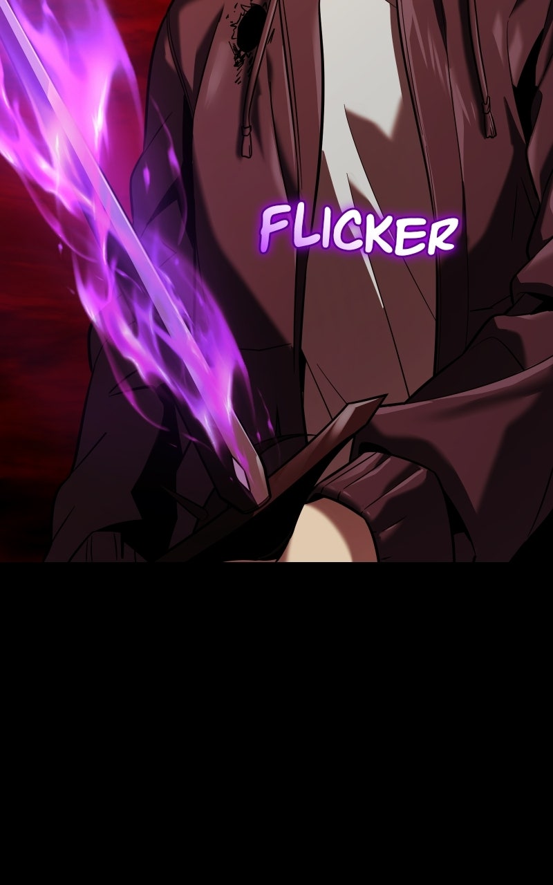 Read Mythic Item Obtained EN Manga Online