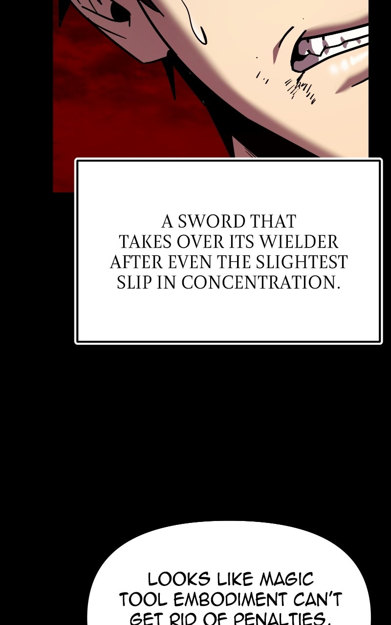 Read Mythic Item Obtained EN Manga Online