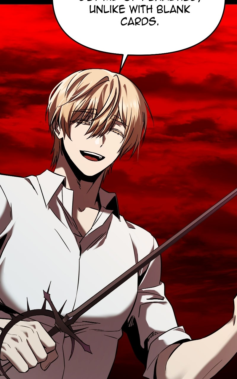 Read Mythic Item Obtained EN Manga Online