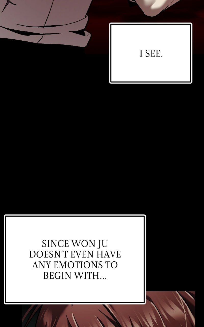 Read Mythic Item Obtained EN Manga Online