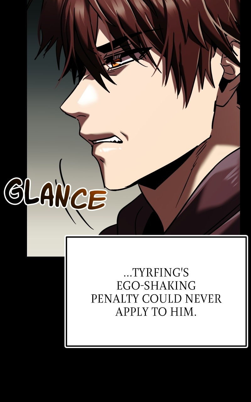 Read Mythic Item Obtained EN Manga Online