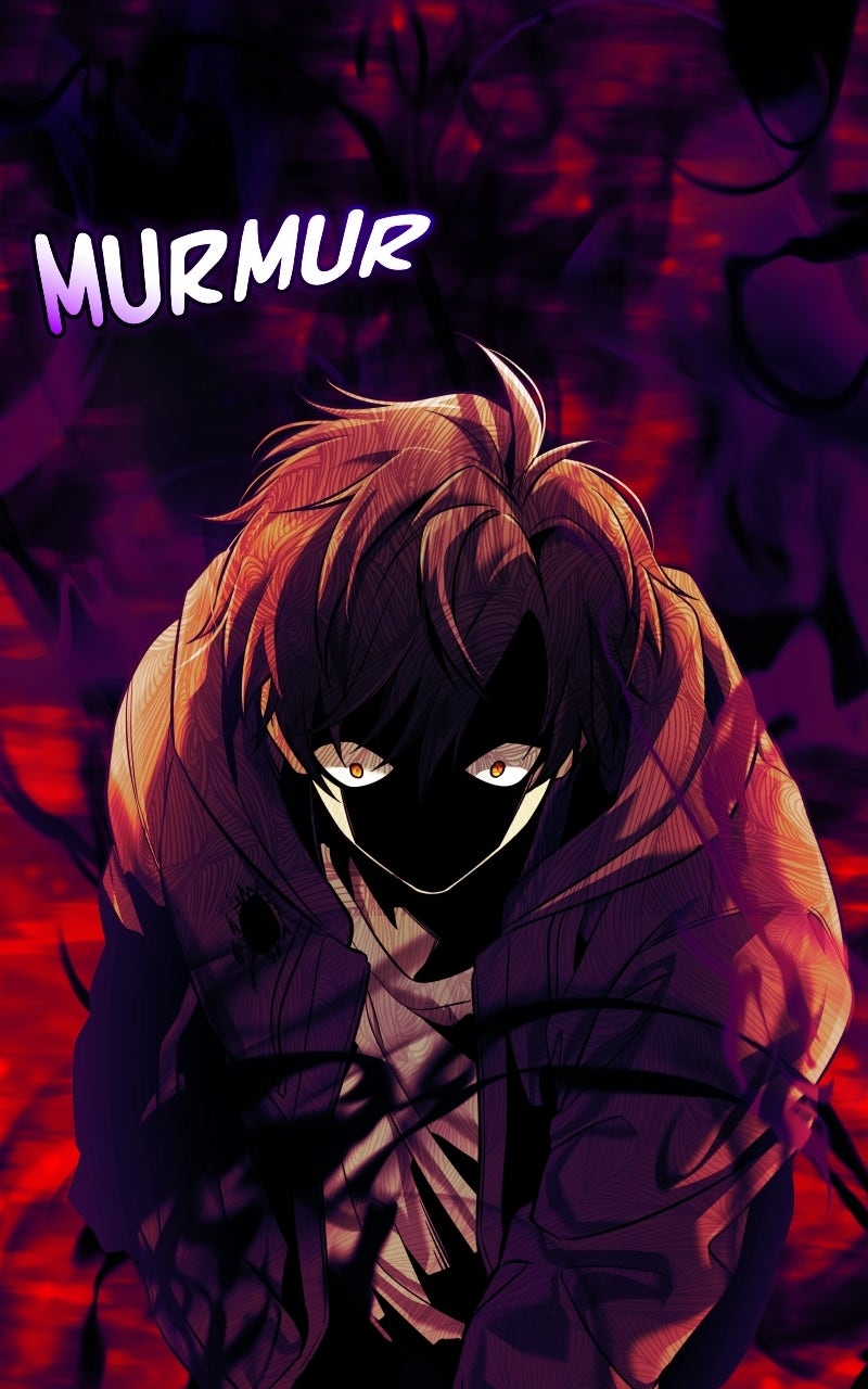 Read Mythic Item Obtained EN Manga Online