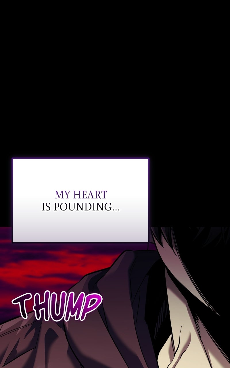 Read Mythic Item Obtained EN Manga Online