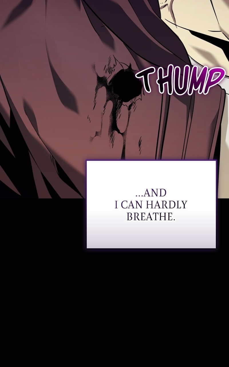 Read Mythic Item Obtained EN Manga Online