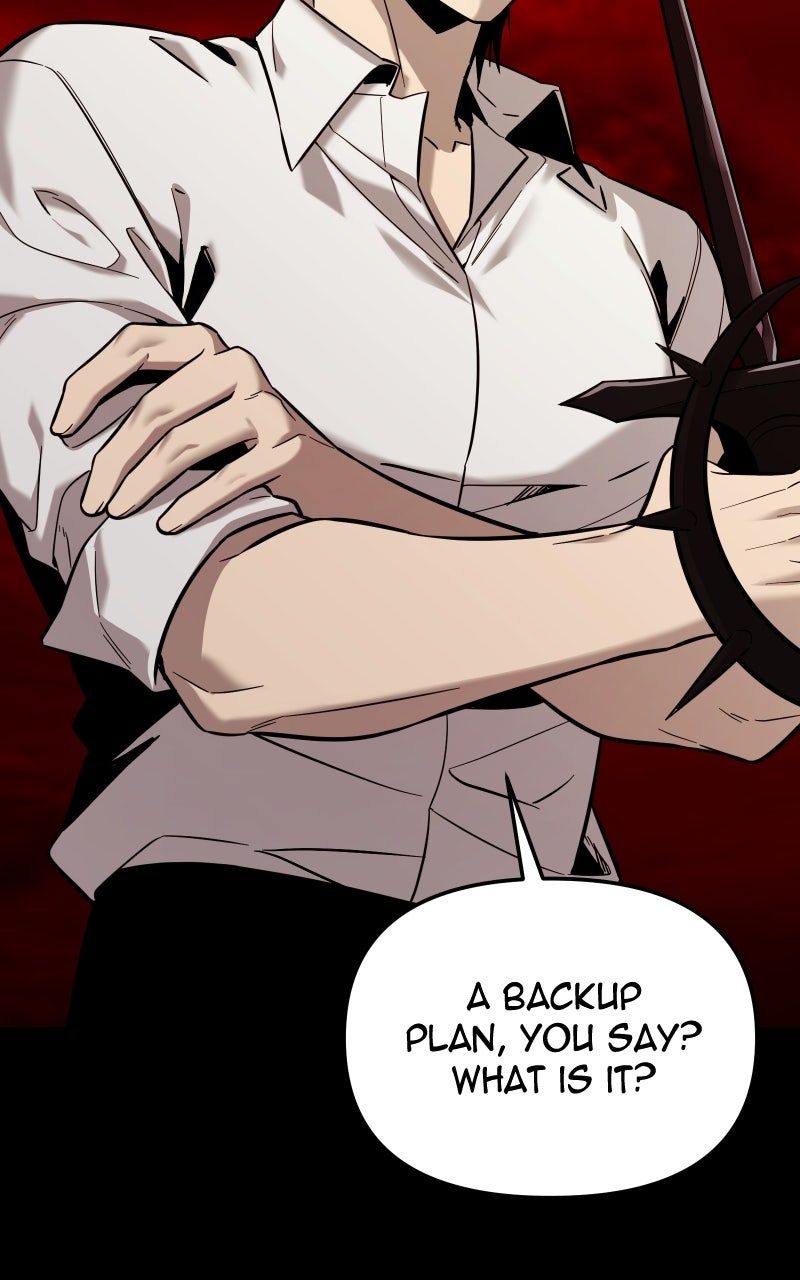 Read Mythic Item Obtained EN Manga Online