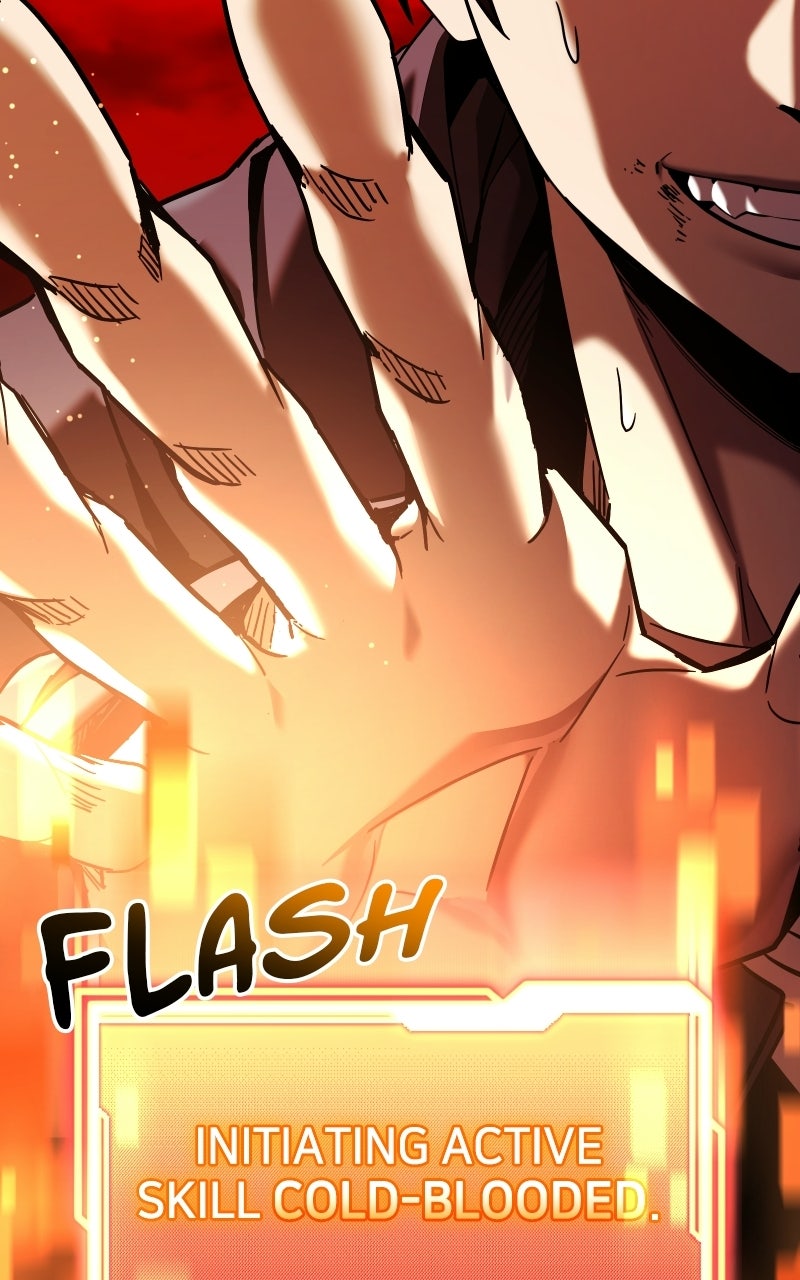 Read Mythic Item Obtained EN Manga Online