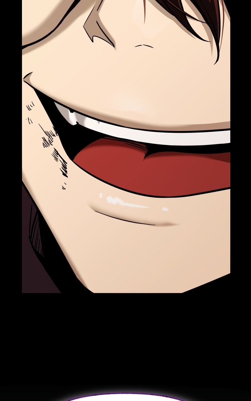 Read Mythic Item Obtained EN Manga Online