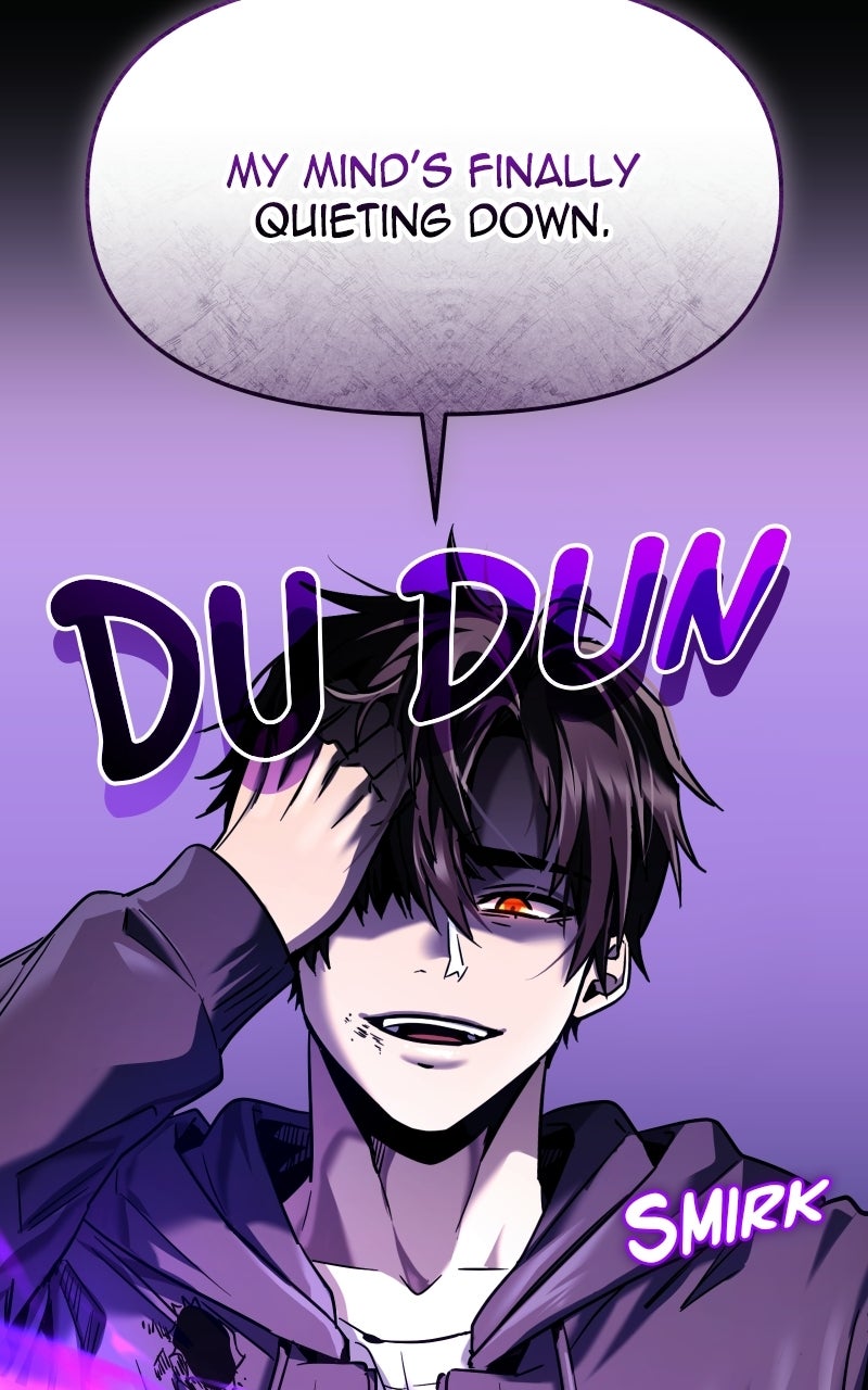 Read Mythic Item Obtained EN Manga Online