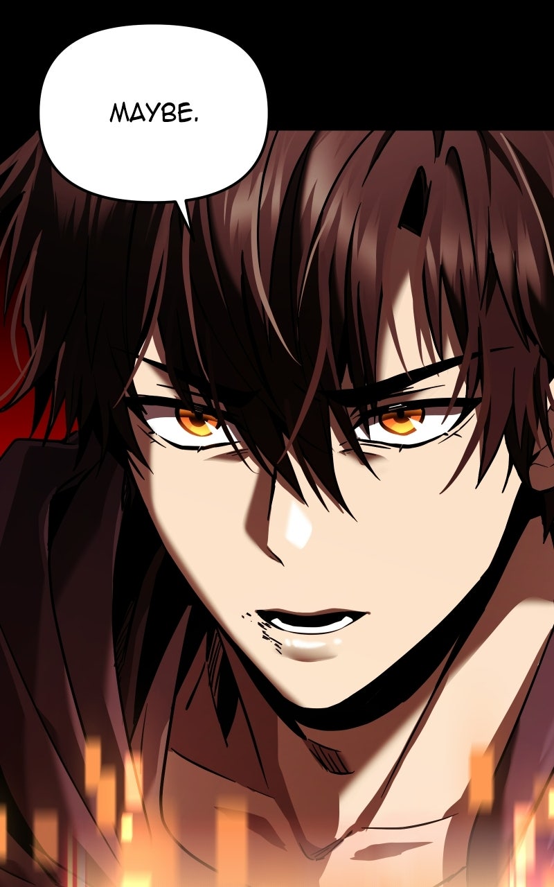 Read Mythic Item Obtained EN Manga Online