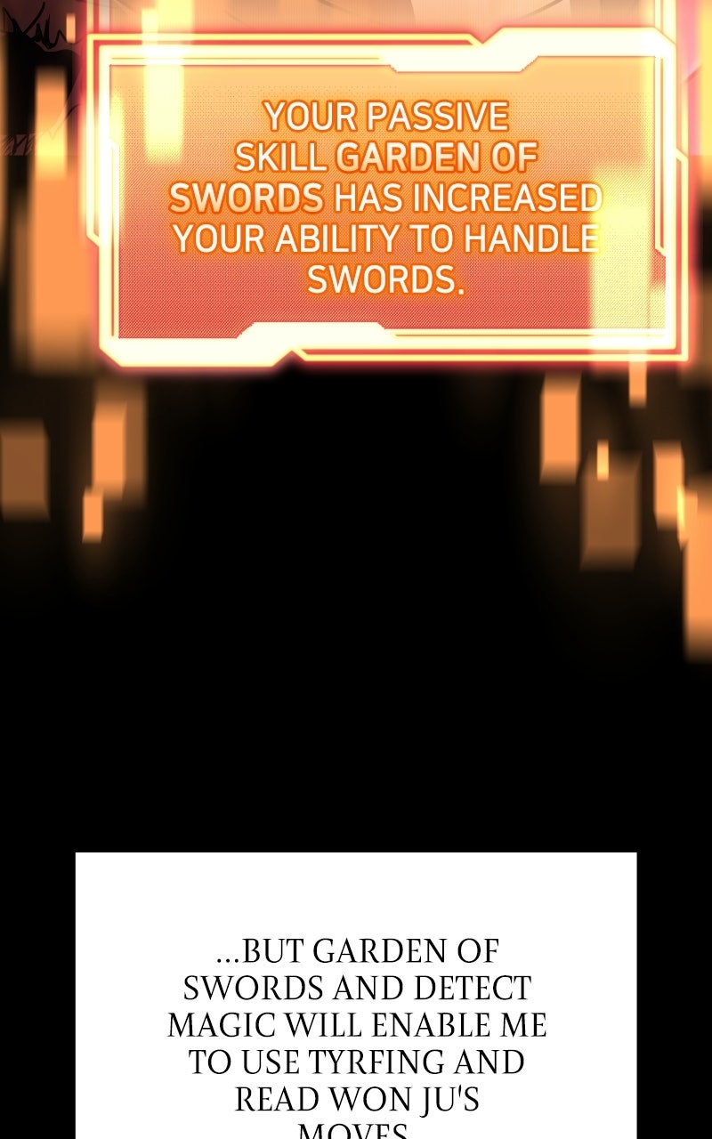 Read Mythic Item Obtained EN Manga Online