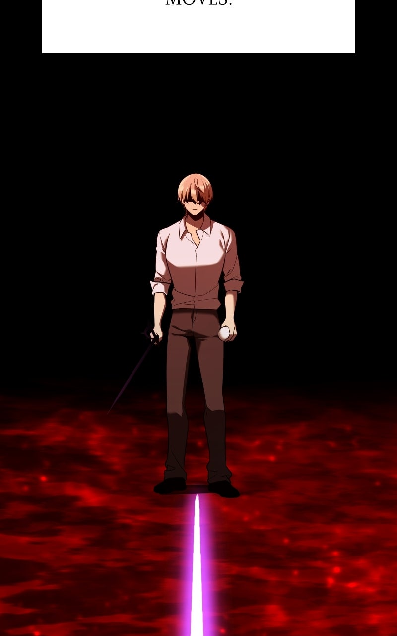 Read Mythic Item Obtained EN Manga Online