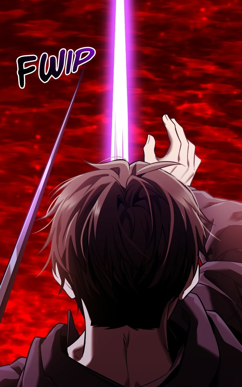 Read Mythic Item Obtained EN Manga Online