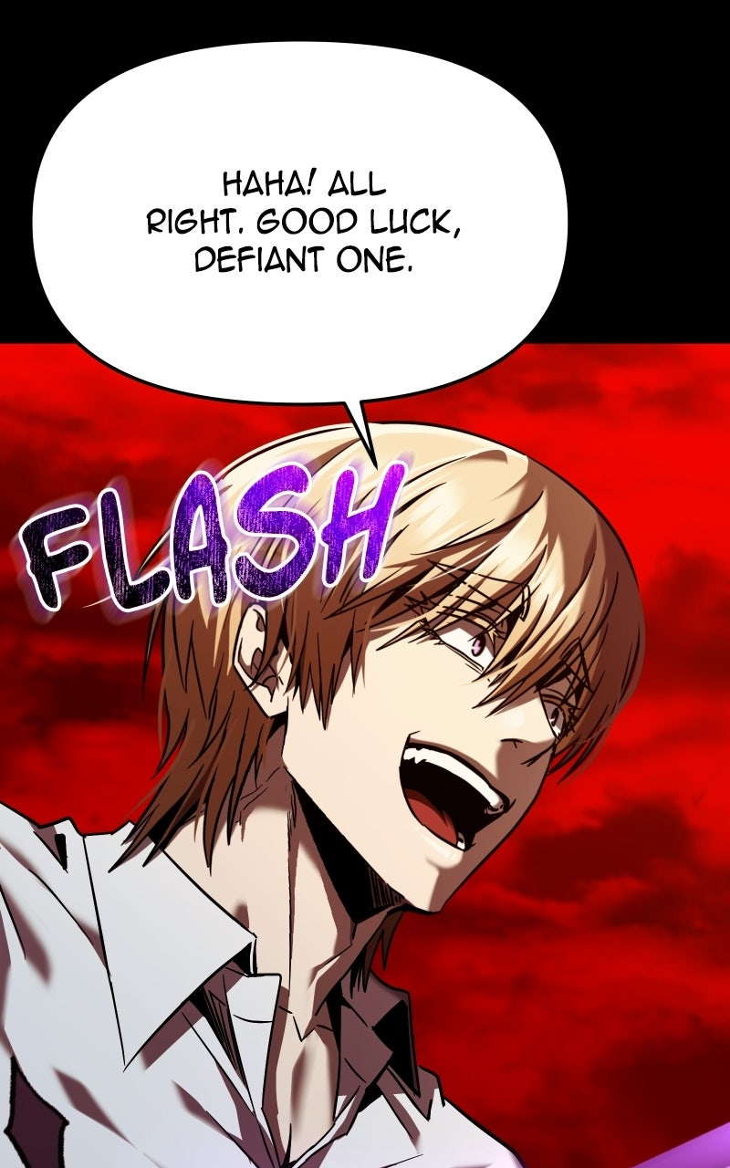 Read Mythic Item Obtained EN Manga Online