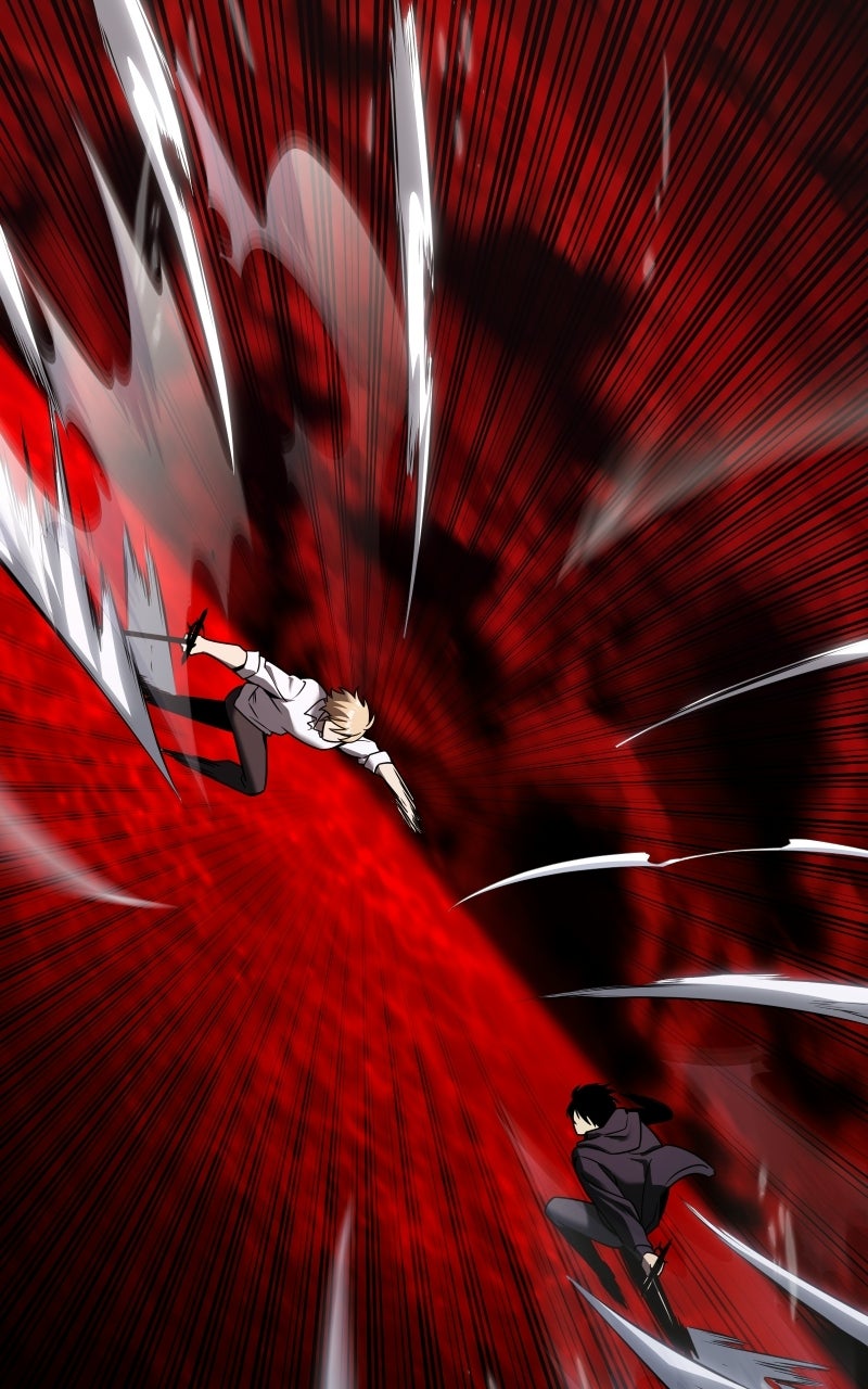 Read Mythic Item Obtained EN Manga Online