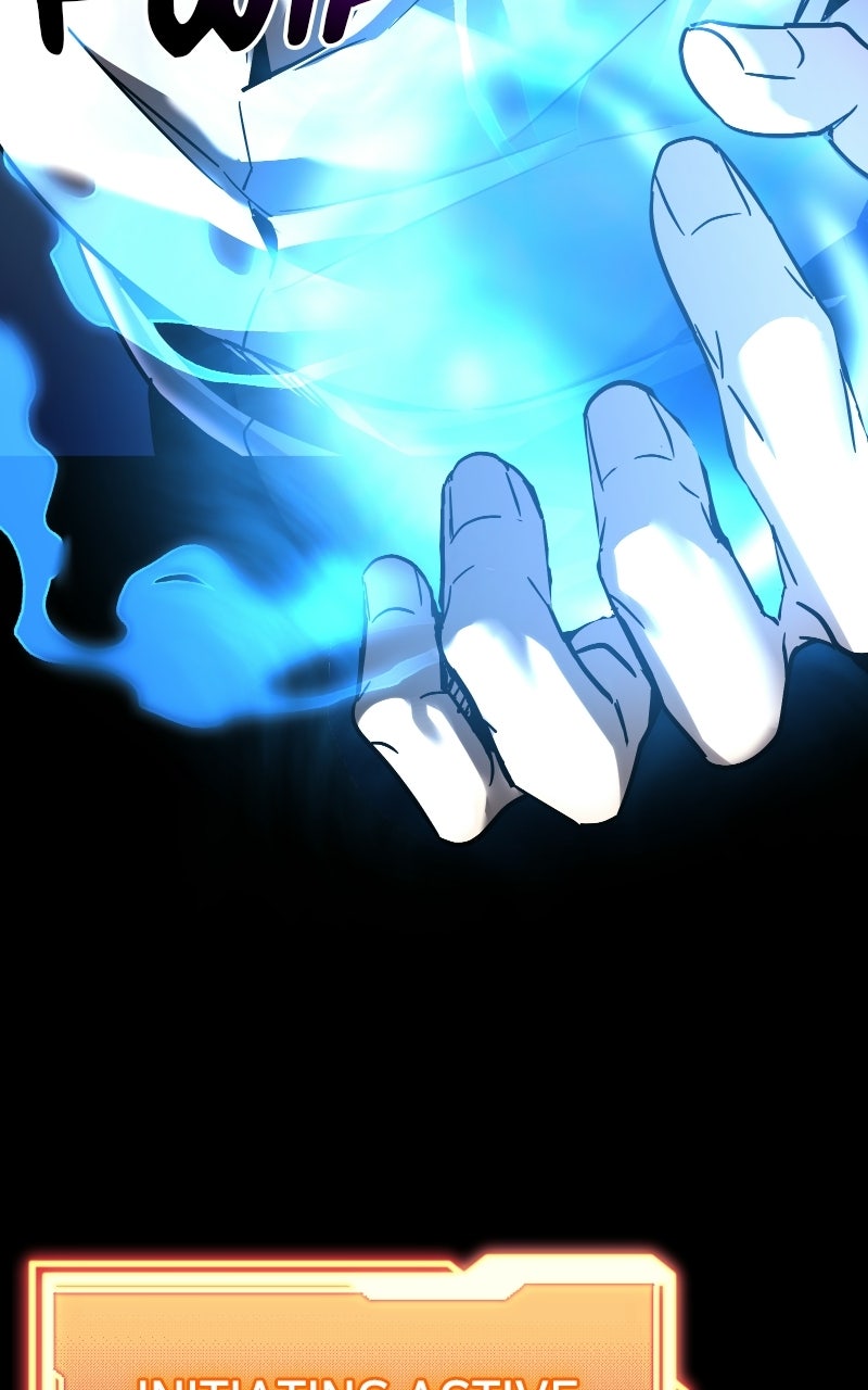 Read Mythic Item Obtained EN Manga Online