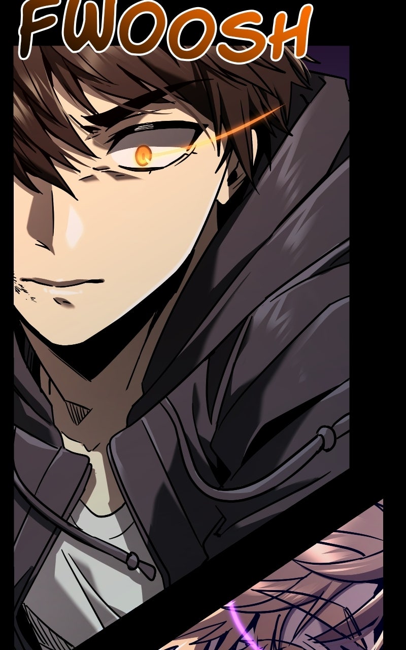 Read Mythic Item Obtained EN Manga Online