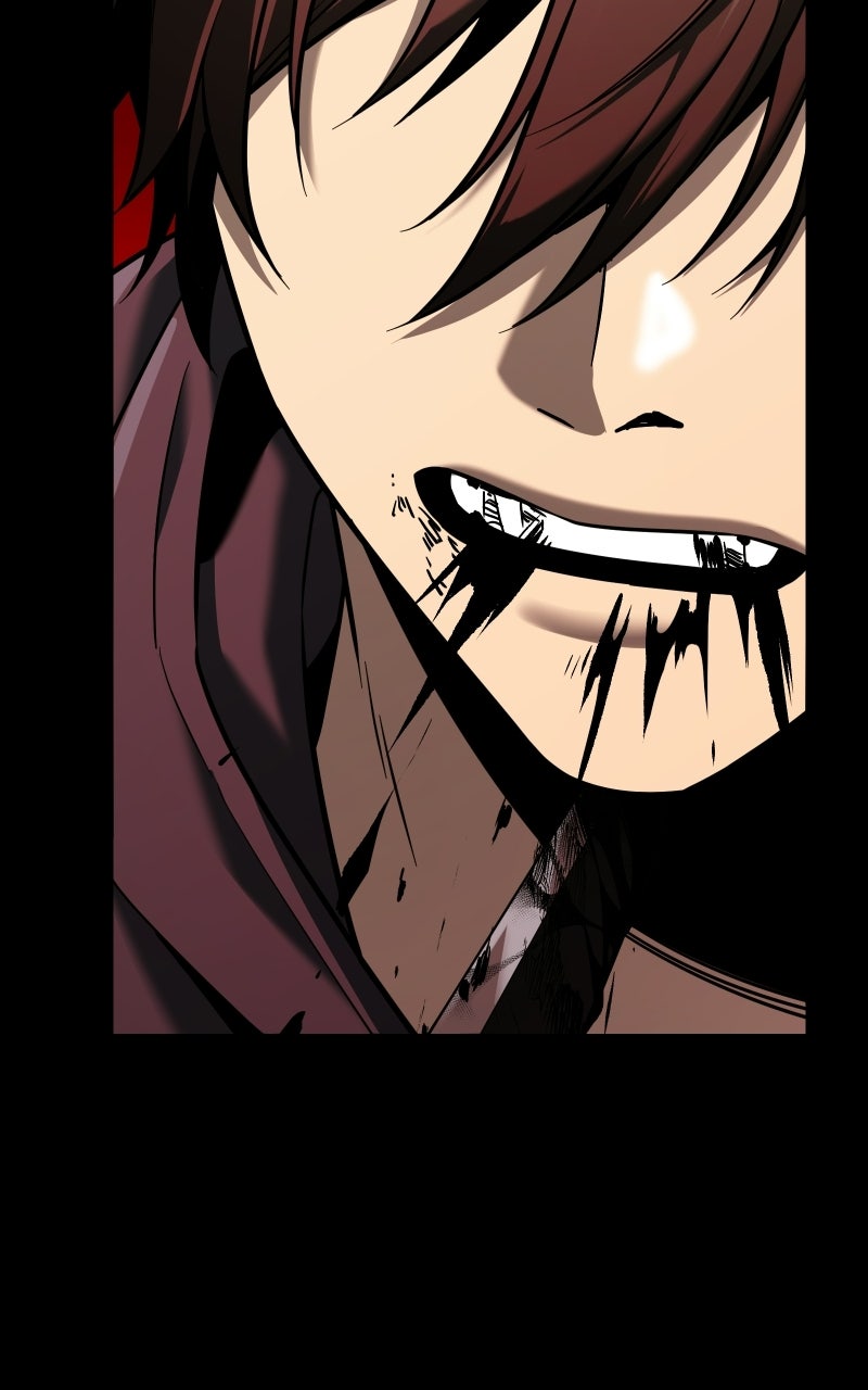 Read Mythic Item Obtained EN Manga Online