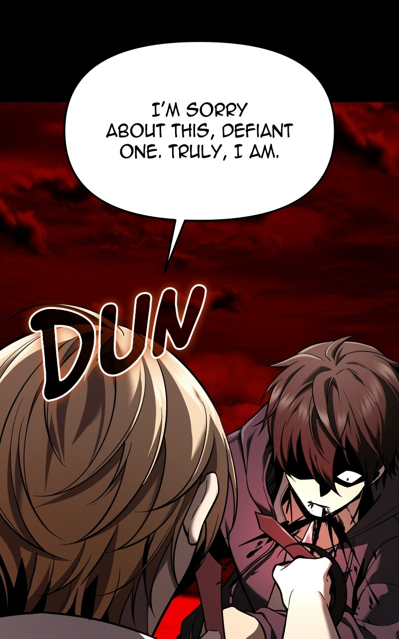 Read Mythic Item Obtained EN Manga Online