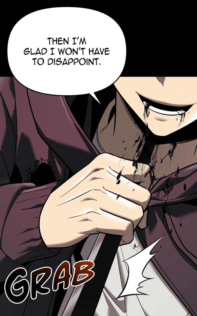 Read Mythic Item Obtained EN Manga Online