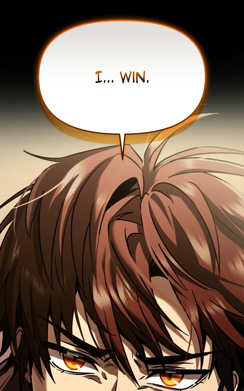 Read Mythic Item Obtained EN Manga Online