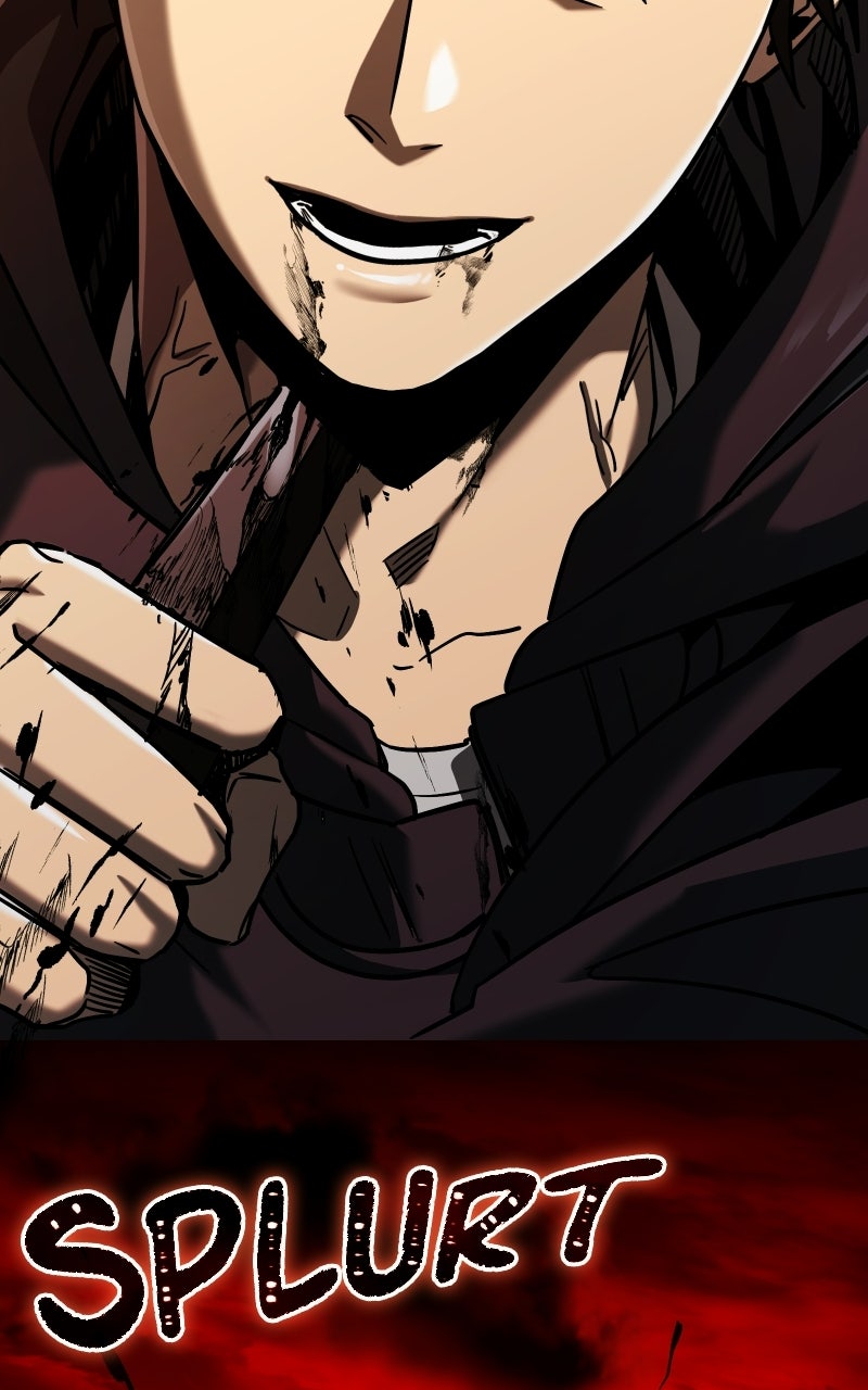 Read Mythic Item Obtained EN Manga Online