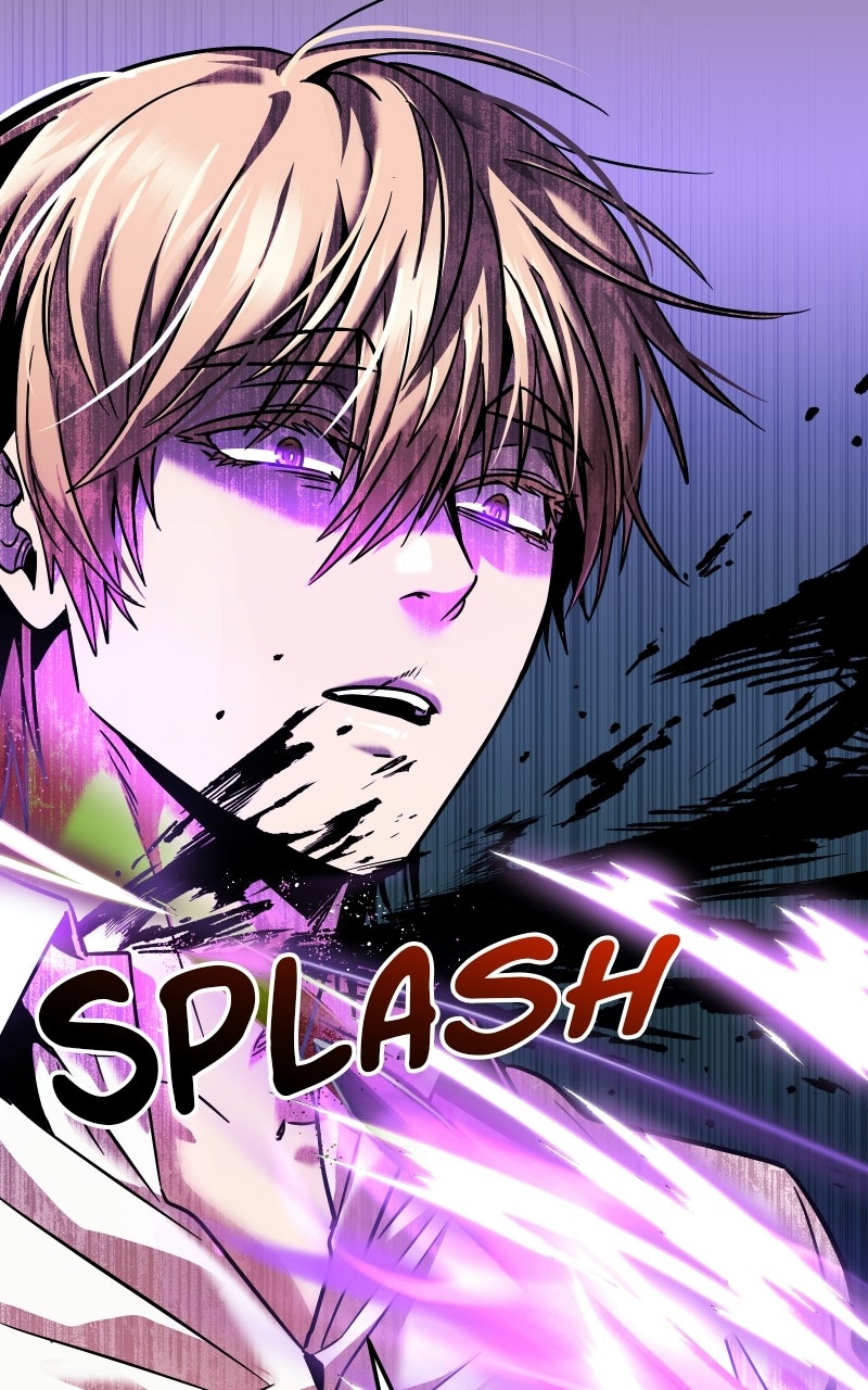 Read Mythic Item Obtained EN Manga Online