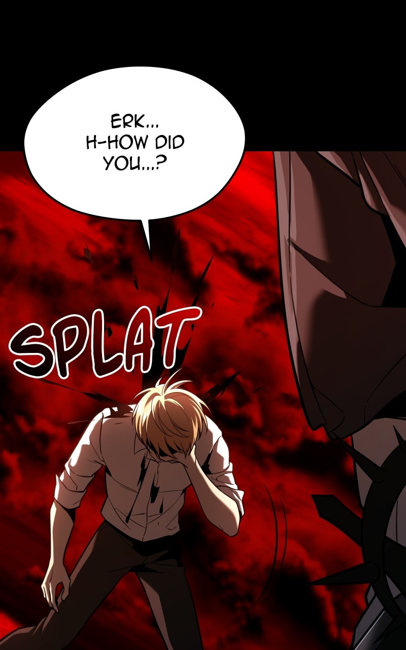 Read Mythic Item Obtained EN Manga Online