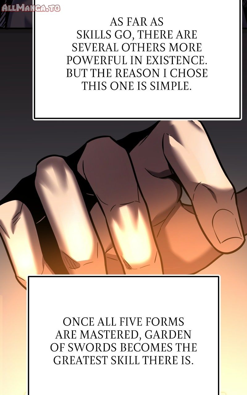 Read Mythic Item Obtained EN Manga Online